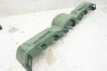 Yamaha Rhino 660 06 Dash Upper 5UG-F3397-00-00 48130. Fixed Price $74.99.