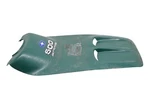 Polaris Magnum 500 4X4 Hood Front Fender Cover. Fixed Price $49.99.
