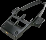 Maier 18966-20 Fender Race YFZ350 Stlth. Fixed Price $152.97.