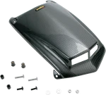 Maier Hood For Carbon Fiber Scooped 50973-30. Fixed Price $95.59.