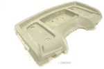 Can-am Rally 175 Rack Rear 705000351 48813. Fixed Price $44.99.