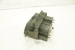 Kawasaki Teryx 750 Le Cup Holders 13280-0296 49108. Fixed Price $45.99.