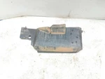 16-20 Honda Pioneer Sxs 1000 Inner Body Cover Panel. Fixed Price $24.99.