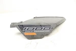 Polaris Ranger 1000 Premium 20 Fender Front Right 5455966-632 48664. Fixed Price $249.99.