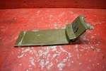 2008 Polaris Sportsman 90 Front Fender Utility Cover 0453714-498. Fixed Price $27.99.