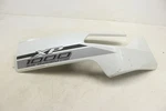 Polaris Ranger Xp 1000 Eps 19 Fender Right Front 5453725-566 50700. Fixed Price $239.99.