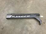 2022 Polaris Ranger Crew 1000 Xp Lh Trim Panel 5454106-632 OH12. Fixed Price $185.97.