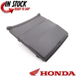 Honda Rear Toolbox Plastic Cover 2005-2024 Recon 250 Te Tm Oem 80311-HM8-B00ZD. Fixed Price $24.95.