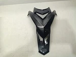 Kit-front,cvr,carbon Fbr 2000 Polaris Nos. Fixed Price $244.99.