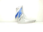 15 Yamaha Yzf R3 Right Side Mid Fairing Cover Panel 1WD-F835K-00. Fixed Price $61.01.