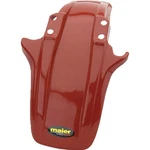 Maier Front Fender Red ATC250R '85-86 120322. Fixed Price $93.67.