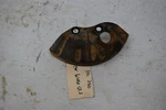 2006 Suzuki Ltz 250 Brake Drum Skid Plate 64280-21G00. Fixed Price $14.99.