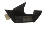 Arctic Cat 90 Dvx Footwell Right 3306-144 54114. Fixed Price $54.99.