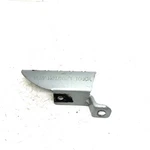 2003 Polaris Predator 90 Oem Exhaust Heat Shield 0450925 AP198. Fixed Price $38.99.