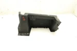 Yamaha Viking 700 Eps 17 Kick Guard Right 2PG-F7444-00-00 43486. Fixed Price $19.96.
