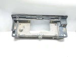 18 Kubota Rtv X1140 Under Seat Splash Guard Cover Panel K7591-97503. Fixed Price $84.49.