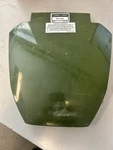 2020-23 Yamaha Kodiak 700 Green Center Lid Cover B16-F177B-80-00 SE15. Fixed Price $13.95.