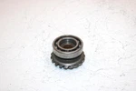 1986 Yamaha Moto 4 Oem Middle Drive Bevel Gear 52G-17530-00-00 AY7. Fixed Price $15.99.