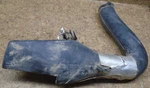 2011 Air Filter Intake Duct Box Manifold Tube Pipe. Fixed Price $39.74.