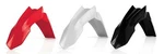Acerbis Front Fender Fits 2014-2017 Honda CRF250R & 2013-2016 CRF450R. Fixed Price $37.44.