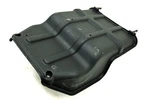 21 Cfmoto Zforce 800 Ex 4X4 Hood Dashboard Cover. Fixed Price $37.49.