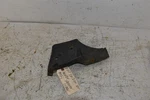 2007 Yamaha Grizzly 400 Irs Brake Master Cylinder Plastic 5ND-F7491-00-00. Fixed Price $14.99.