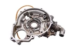 95 Polaris Sportsman 400 4X4 Inner Stator Cover. Fixed Price $49.90.
