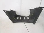 Arctic Cat 450 Efi Right Footwell 2406-428 2010-2011. Fixed Price $75.00.
