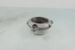 2006-2025 Can-am Commander 800 Maverick 1000 Oem Driveshaft Bearing Cover. Fixed Price $13.87.