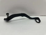 2003-2008 Suzuki Ltz 400 Oem Rear Brake Pedal 43110-07G00. Fixed Price $17.13.