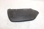 2003 Kawasaki Prairie 650 Oem Left Rear Fender Flap 35019-1371-6Z AK26. Fixed Price $12.99.
