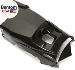 Compatible With 2006-2021 Yamaha Raptor 700 New Tail Light Cover Black Heavy Dut. Fixed Price $103.23.