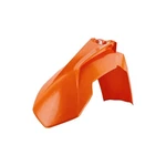 Polisport Front Fender - Orange Ktm 8573700001. Fixed Price $19.65.