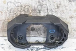 2021 Polaris Rzr Pro XP4 Speedometer Bezel 5455956 Gauge. Fixed Price $19.99.