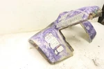 Polaris Magnum 330 4X4 05 Fender Front 2632982-455 36989. Fixed Price $199.99.