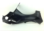 Right Gas Tank Plastic Side Covers 2006 Kawasaki Brute Force 750 4X4I 1260. Fixed Price $67.74.