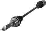 Quadboss Fits 12-14 Polaris Rzr Xp 900 Rear Left Replacement Axle. Fixed Price $156.99.