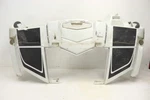 Polaris Ranger 800 Efi 10 Fender Front 5437850-538 49309. Fixed Price $389.99.