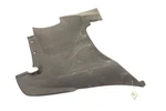 Kawasaki Brute Force 650 06 Mud Flap Front Right 35019-0039-6Z 54137. Fixed Price $24.99.