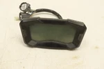 Cf-moto Uforce 1000 20 Speedometer Gauges 5HY0-170100-00002 51419. Fixed Price $274.99.
