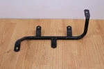 2000 Suzuki King Quad LTF300F 4X4 Storage Glove Tool Box Mount. Fixed Price $19.00.