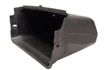 John Deere Original Equipment Storage Compartment Kit - VG12289,1. Fixed Price $76.81.