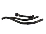 2010 Polaris Rzr 800 Radiator Fill Neck And Hose 5438110. Fixed Price $35.99.
