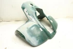 Polaris Xplorer 4X4 Fender Front 2631990-195 35065. Fixed Price $139.98.