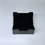 2007-2013 Honda Rancher 420 Fm Radiator Grill Cover 19034-HR3-A20 52360. Fixed Price $28.30.