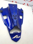 Rear Fender Assembly Yamaha YZF-R1 09-12 14B-21600-00-P1. Fixed Price $35.08.
