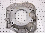 2009 Polaris Sportsman 850 Xp Eps Bellhousing 3234691. Fixed Price $22.23.