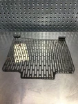 2004 Polaris Sportsman 500 Grill Guard 5247507-067 5244808-067 T402. Fixed Price $25.00.