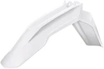 Polisport Front Fender Plastic White Sherco Se-r Sef-r Factory 2017-2022. Fixed Price $39.89.