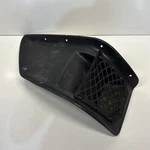 2009 Kawasaki Brute Force KVF650F 4X4I Black Oem Front Left Fender Mud. Fixed Price $39.95.